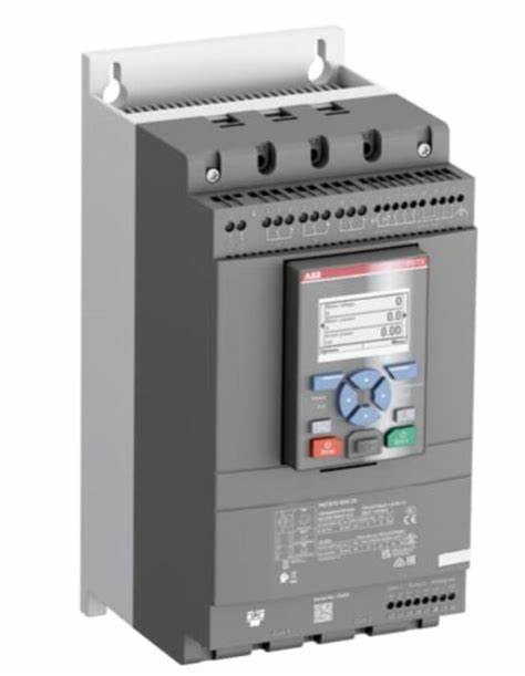 PSTX30-600-70
