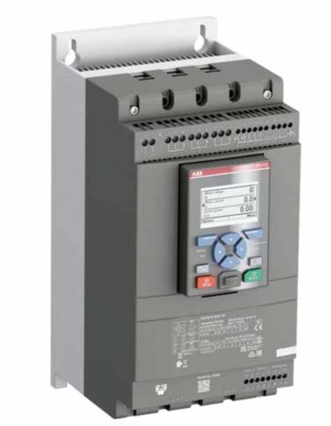 PSTX30-600-70