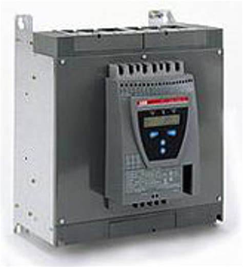 PSTX30-690-70