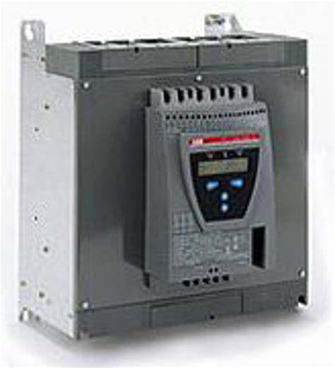 PSTX30-690-70