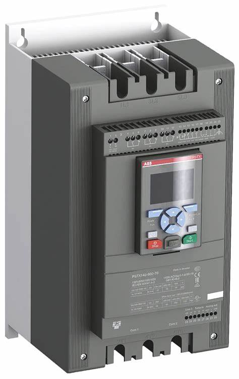 PSTX37-690-70