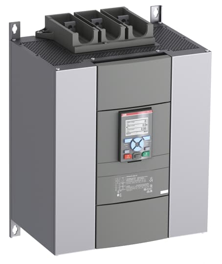 PSTX45-690-70