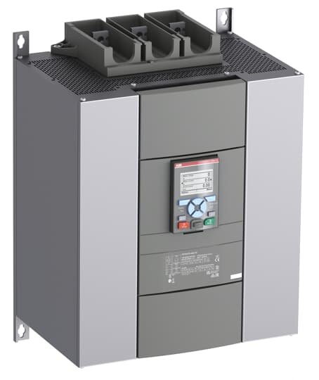 PSTX45-690-70