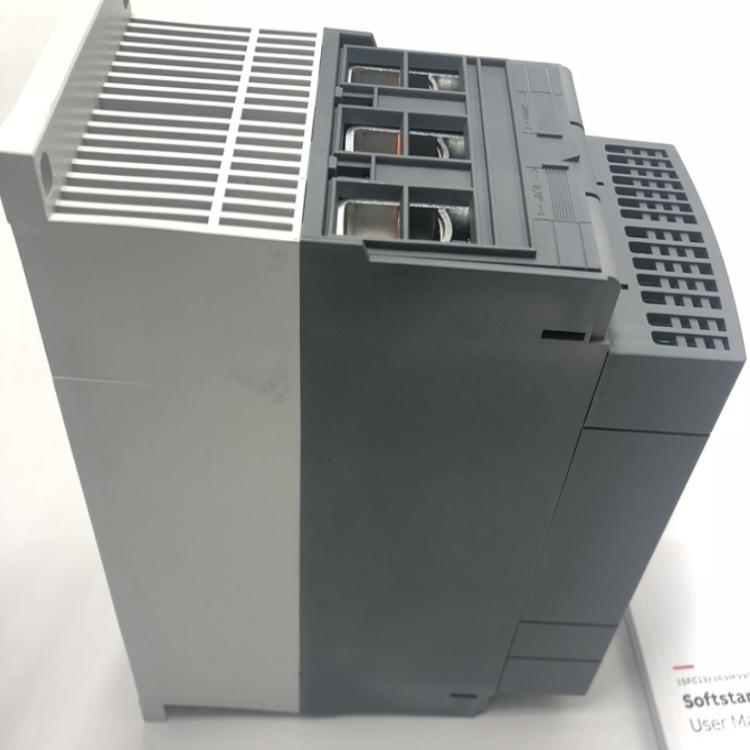 PSTX72-600-70