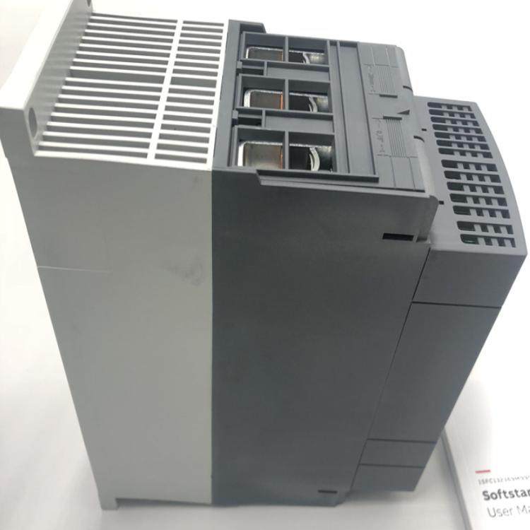 PSTX72-600-70