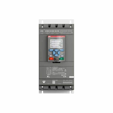PSTX85-690-70