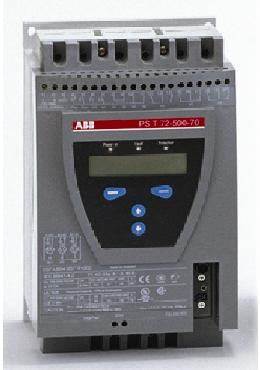 PSTX105-600-70