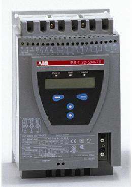 PSTX105-600-70