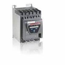PSTX142-690-70
