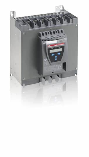 PSTX170-690-70