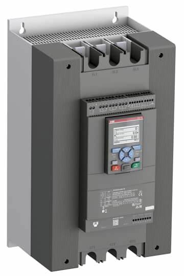 PSTX210-600-70
