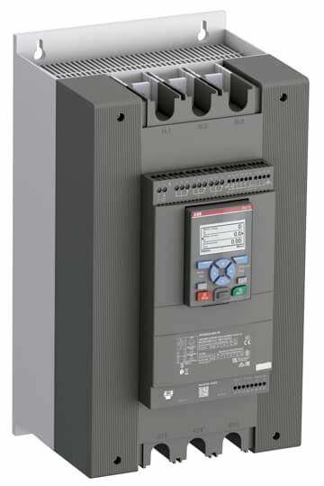 PSTX210-600-70