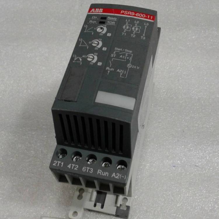 PSTX300-600-70
