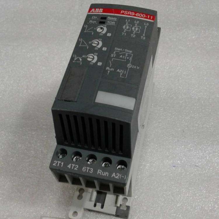 PSTX300-600-70