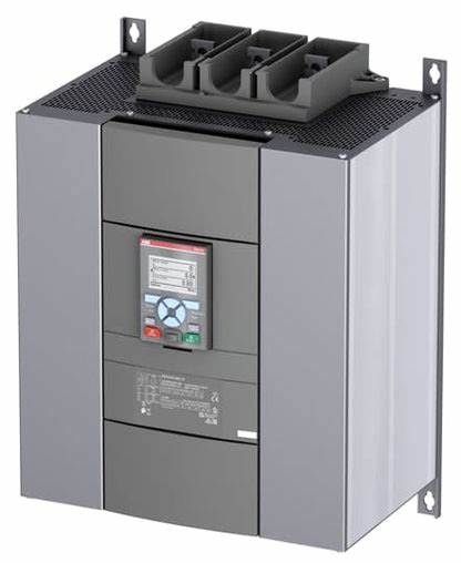 PSTX300-690-70