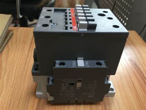 PSTX570-690-70