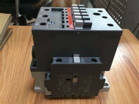 PSTX570-690-70
