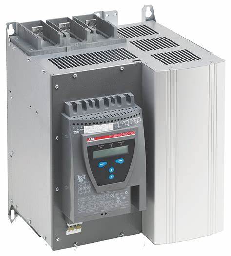 PSTX720-600-70