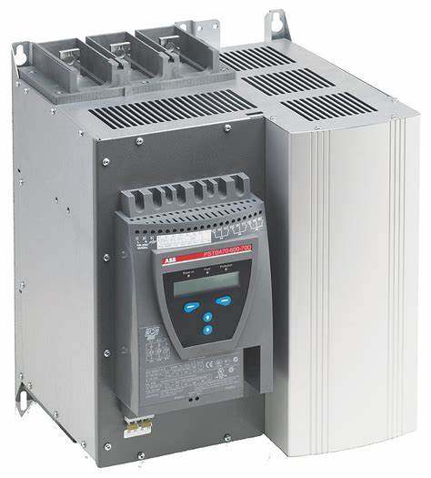 PSTX720-600-70