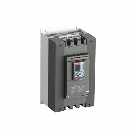 PSTX1050-600-70