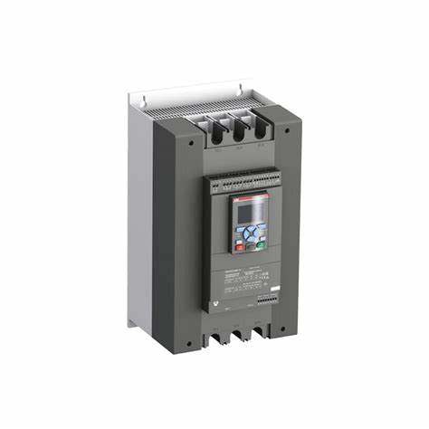 PSTX1050-600-70