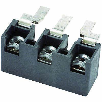 PSTX1050-690-70