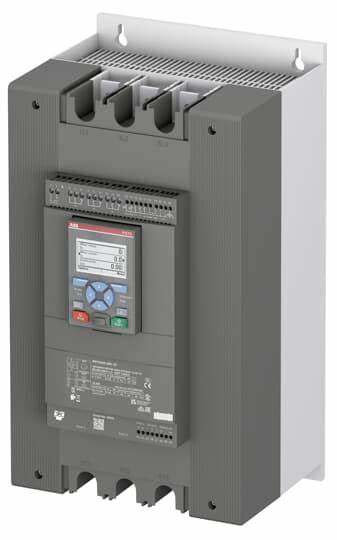 PSTX1250-690-70