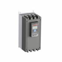  PSE18-600-70