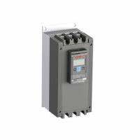  PSE18-600-70