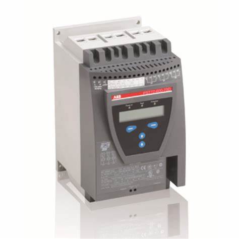  PSE45-600-70