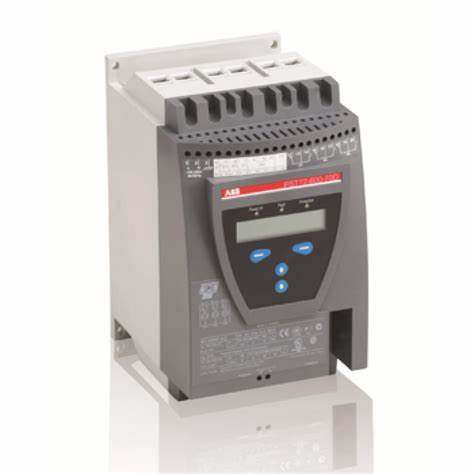 PSE45-600-70