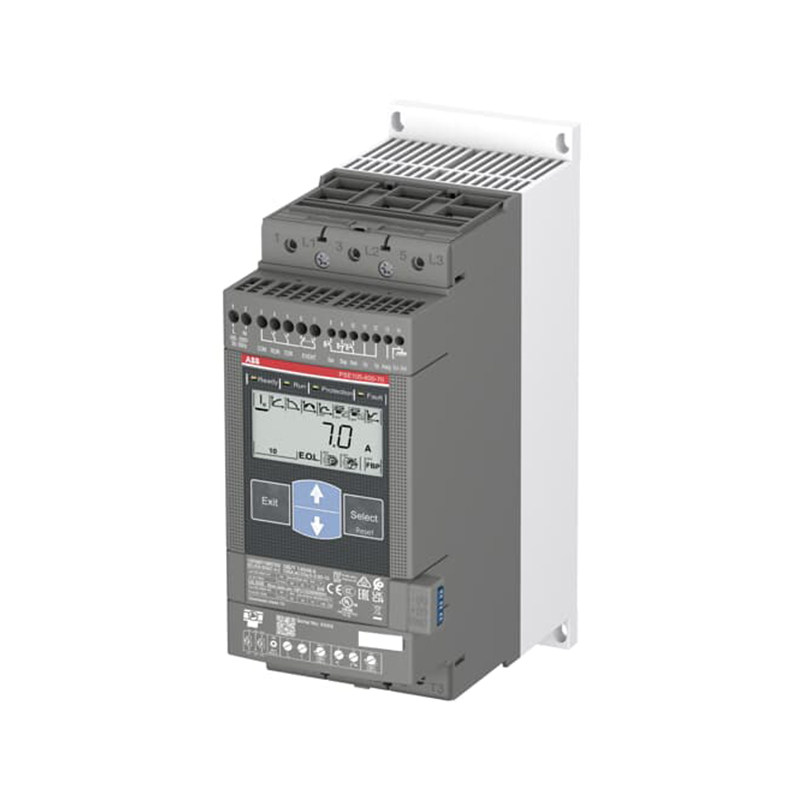  PSE72-600-70