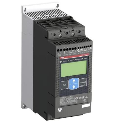  PSTX370-690-70
