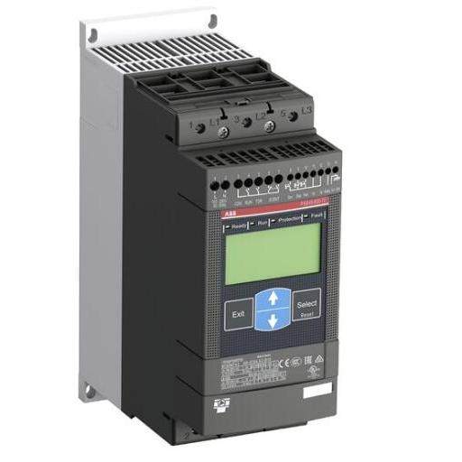  PSTX370-690-70