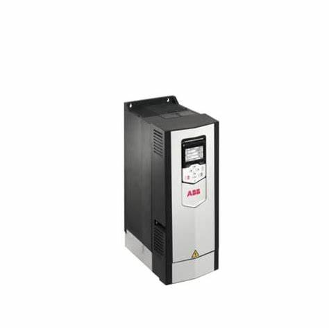 ACS880-01-04A0-3