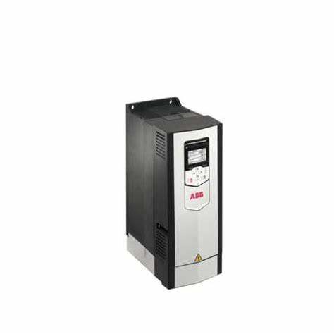 ACS880-01-04A0-3