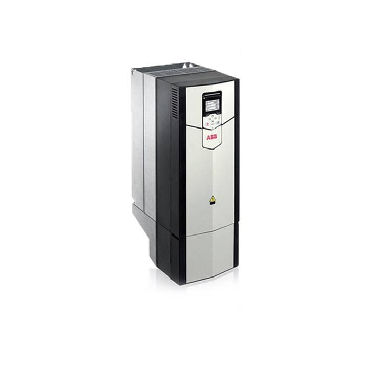 ACS880-01-05A6-3
