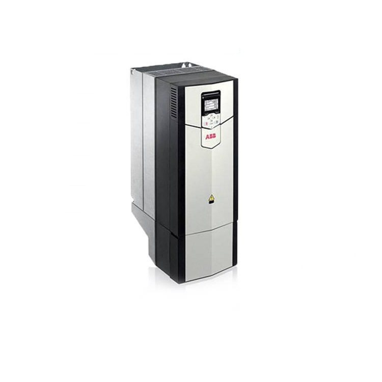 ACS880-01-05A6-3