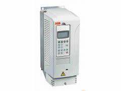 ACS880-01-07A2-3