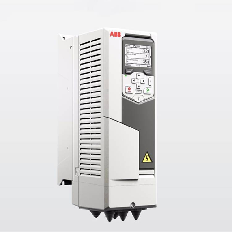 ACS880-01-12A6-3