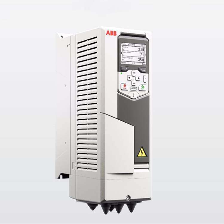 ACS880-01-12A6-3