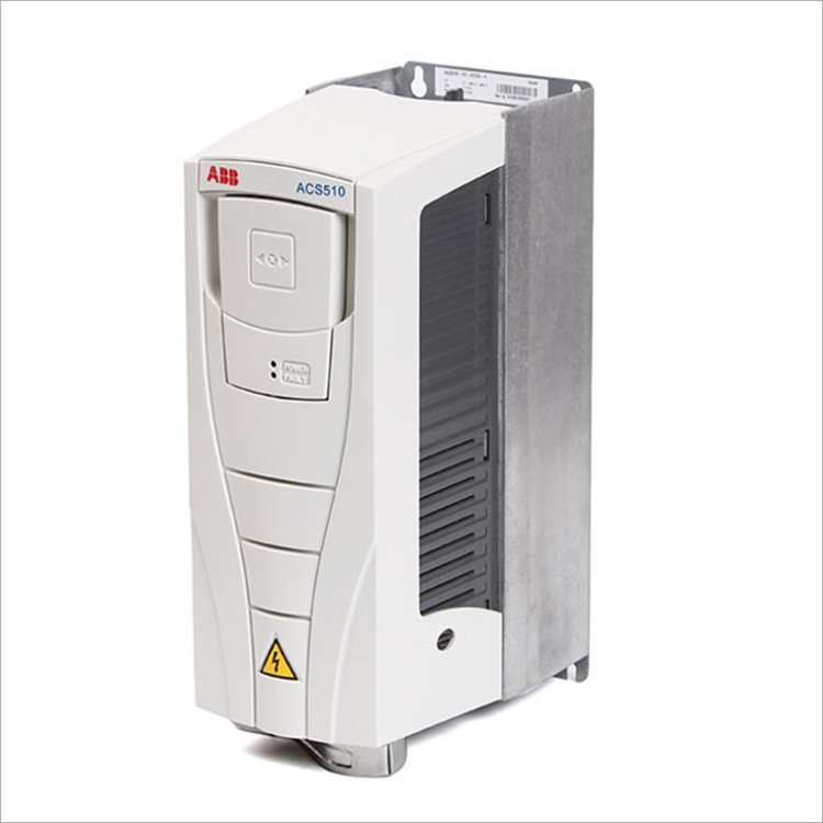 ACS880-01-025A-3