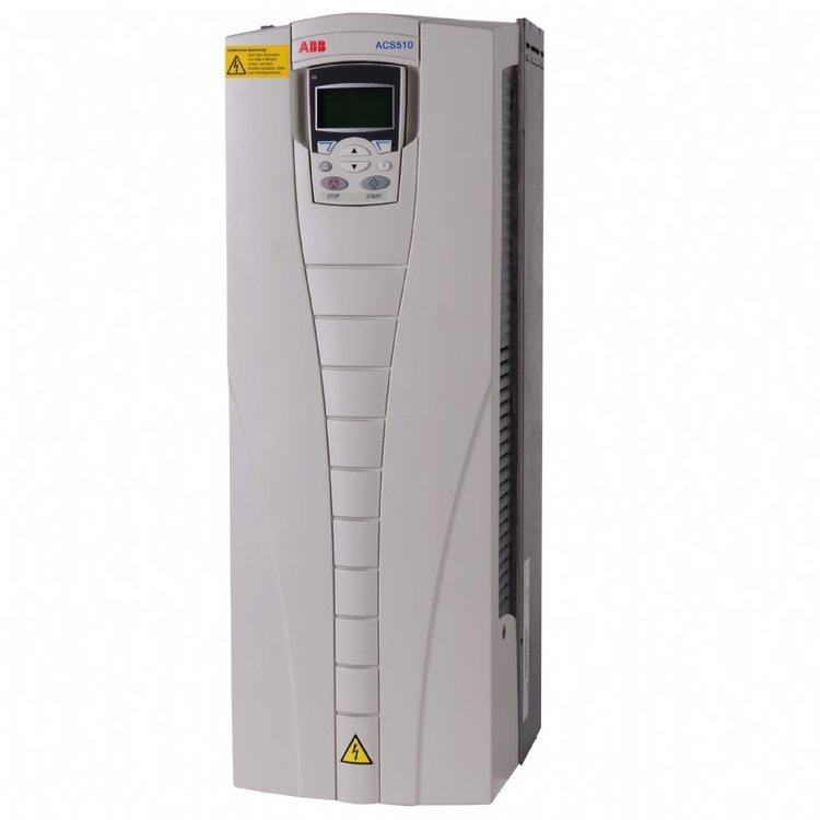 ACS880-01-038A-3