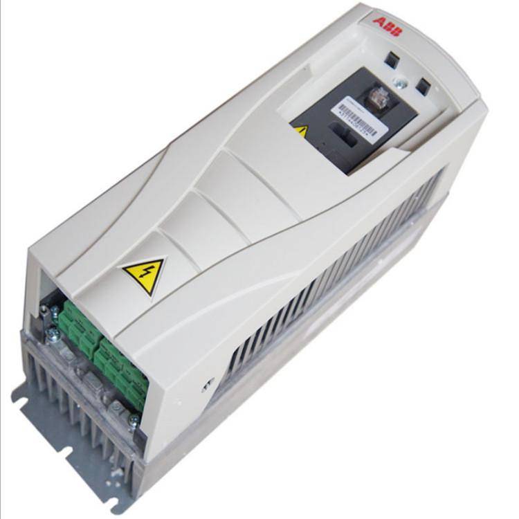 ACS880-01-061A-3