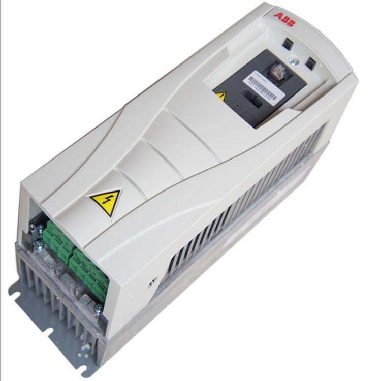 ACS880-01-061A-3