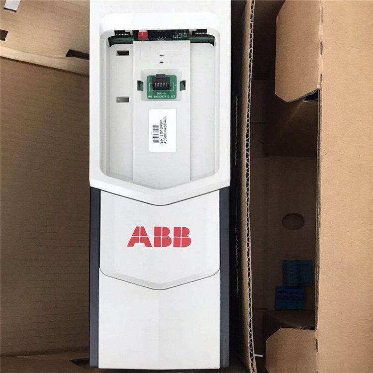 ACS880-01-072A-3