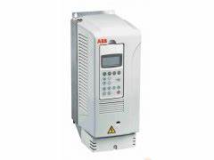 ACS880-01-087A-3