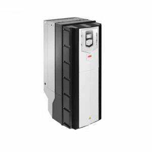 ACS880-01-105A-3