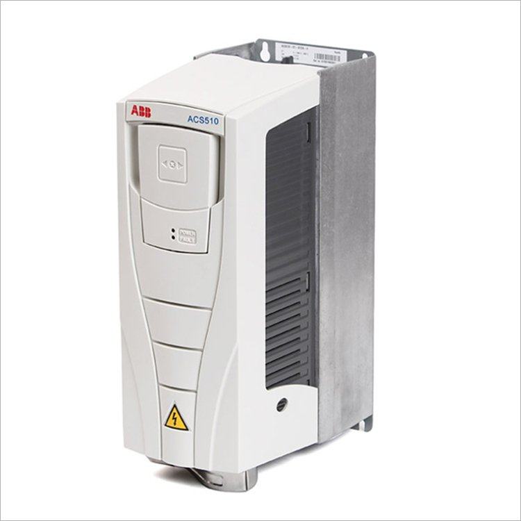 ACS880-01-145A-3