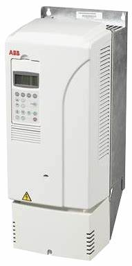 ACS880-01-169A-3